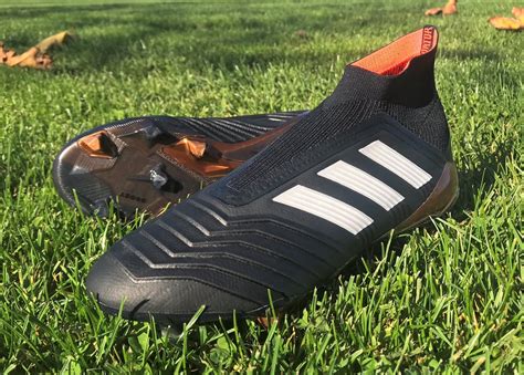 adidas predator 2018